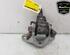 Manual Transmission Mount MAZDA 3 (BM, BN)