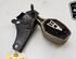 Manual Transmission Mount PEUGEOT 208 I (CA_, CC_), OPEL CROSSLAND X / CROSSLAND (P17, P2QO)