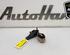 Manual Transmission Mount PEUGEOT 208 I (CA_, CC_), OPEL CROSSLAND X / CROSSLAND (P17, P2QO)