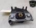 Manual Transmission Mount RENAULT CAPTUR I (J5_, H5_), RENAULT CLIO IV (BH_)