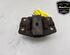 Manual Transmission Mount SKODA CITIGO (NF1)