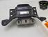 Manual Transmission Mount VW T-ROC (A11, D11)