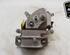 Manual Transmission Mount FORD FIESTA VII (HJ, HF)