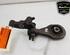 Manual Transmission Mount ALFA ROMEO GIULIETTA (940_)