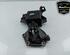 Manual Transmission Mount HYUNDAI i20 III (BC3, BI3)