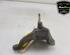 Manual Transmission Mount RENAULT KADJAR (HA_, HL_)