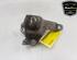 Manual Transmission Mount RENAULT KADJAR (HA_, HL_)