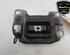 Manual Transmission Mount FORD FOCUS III Turnier