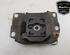 Manual Transmission Mount FORD FOCUS III Turnier