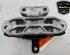 Manual Transmission Mount OPEL KARL (C16)