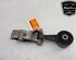 Manual Transmission Mount SUZUKI SWIFT V (AZ)