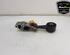 Manual Transmission Mount SUZUKI SWIFT V (AZ)