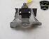 Manual Transmission Mount MAZDA CX-3 (DK)