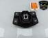 Manual Transmission Mount SEAT Mii (KF1, KE1)