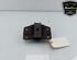 Manual Transmission Mount SEAT Mii (KF1, KE1)