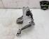 Manual Transmission Mount PEUGEOT 208 II (UB_, UP_, UW_, UJ_), OPEL CORSA F (P2JO)