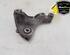 Manual Transmission Mount OPEL ASTRA K (B16)