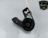 Manual Transmission Mount SUZUKI CELERIO (LF)