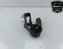 Manual Transmission Mount SUZUKI CELERIO (LF)