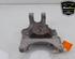 Manual Transmission Mount NISSAN MICRA IV (K13_)