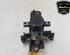 Manual Transmission Mount SKODA FABIA II (542), SEAT IBIZA IV (6J5, 6P1), SEAT IBIZA IV SC (6J1, 6P5), SKODA FABIA I (6Y2)