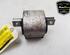 Manual Transmission Mount MERCEDES-BENZ C-CLASS (W205)