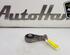 Ophanging versnelling OPEL ADAM (M13), ALFA ROMEO MITO (955_), OPEL CORSA D (S07)