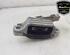 Manual Transmission Mount FORD KUGA III (DFK)