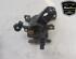 Manual Transmission Mount TOYOTA AURIS (_E18_), TOYOTA AURIS Estate (_E18_)