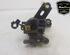 Manual Transmission Mount TOYOTA AURIS (_E18_), TOYOTA AURIS Estate (_E18_)