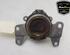 Manual Transmission Mount VOLVO V40 Hatchback (525, 526), VOLVO V40 Cross Country (526)