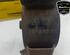 Manual Transmission Mount HYUNDAI i30 (FD), HYUNDAI i30 Estate (FD)