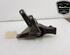 Manual Transmission Mount OPEL ASTRA J Sports Tourer (P10), OPEL ZAFIRA TOURER C (P12)