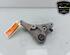 Manual Transmission Mount OPEL MOKKA / MOKKA X (J13)