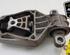 Manual Transmission Mount MERCEDES-BENZ A-CLASS (W176)