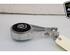 Manual Transmission Mount OPEL KARL (C16)