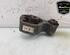 Manual Transmission Mount MAZDA CX-5 (KE, GH)