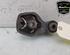 Manual Transmission Mount MAZDA CX-5 (KE, GH)