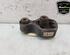 Manual Transmission Mount MAZDA CX-5 (KE, GH)