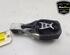 Manual Transmission Mount OPEL GRANDLAND X (A18)