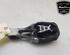 Manual Transmission Mount OPEL GRANDLAND X (A18)