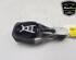 Manual Transmission Mount OPEL GRANDLAND X (A18)