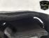 Manual Transmission Mount OPEL GRANDLAND X (A18)