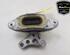 Manual Transmission Mount OPEL ZAFIRA TOURER C (P12)