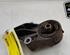 Manual Transmission Mount OPEL MERIVA B MPV (S10), OPEL ASTRA H (A04)