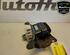 Manual Transmission Mount CUPRA FORMENTOR (KM7)