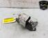 Manual Transmission Mount MERCEDES-BENZ C-CLASS T-Model (S205)