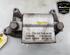 Manual Transmission Mount MERCEDES-BENZ C-CLASS T-Model (S205)