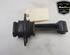 Manual Transmission Mount KIA RIO IV (YB, SC, FB)