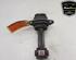 Manual Transmission Mount KIA RIO IV (YB, SC, FB)